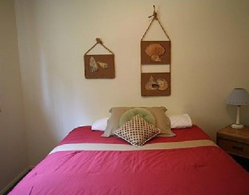 Westwynd Motel Purdy Rom bilde